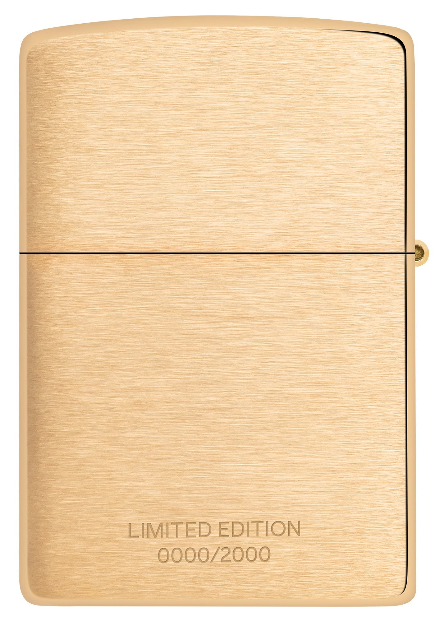Limited-Edition Viking Collectible