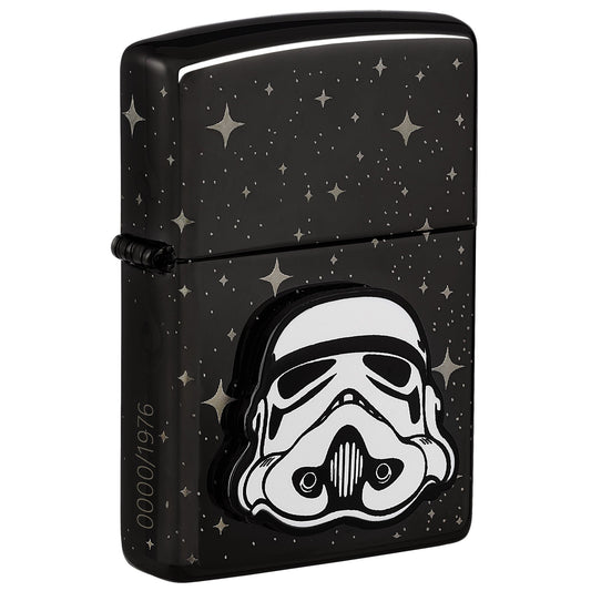 Original Stormtrooper - Limited-Edition Collectible