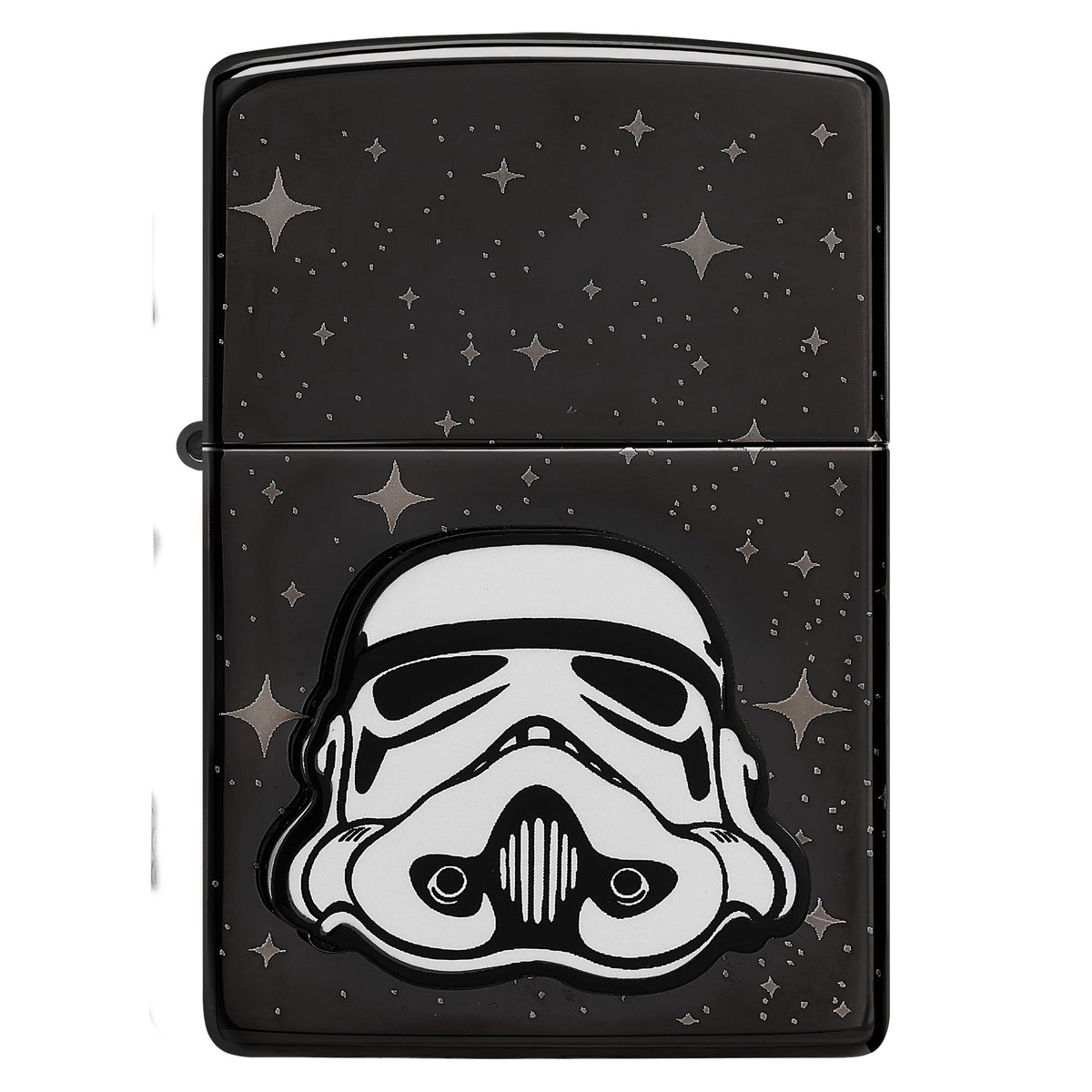 Original Stormtrooper - Limited-Edition Collectible