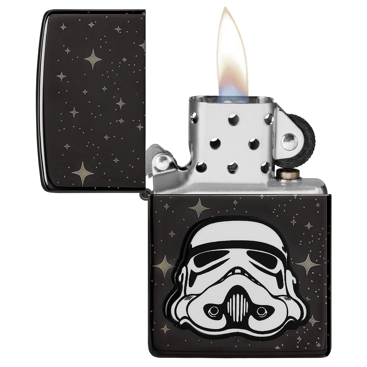 Original Stormtrooper - Limited-Edition Collectible