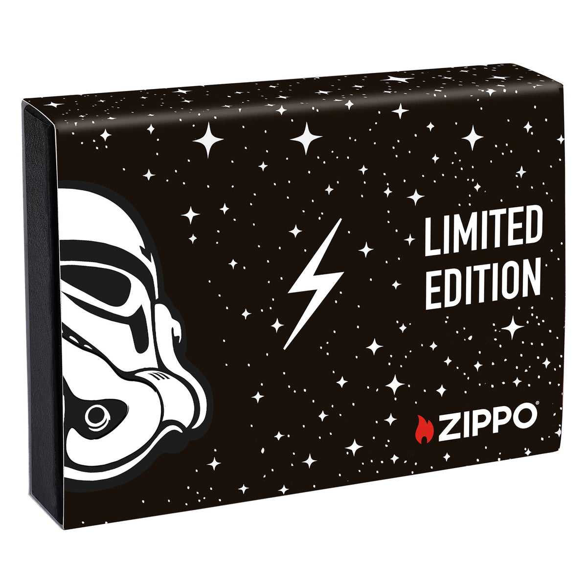 Original Stormtrooper - Limited-Edition Collectible
