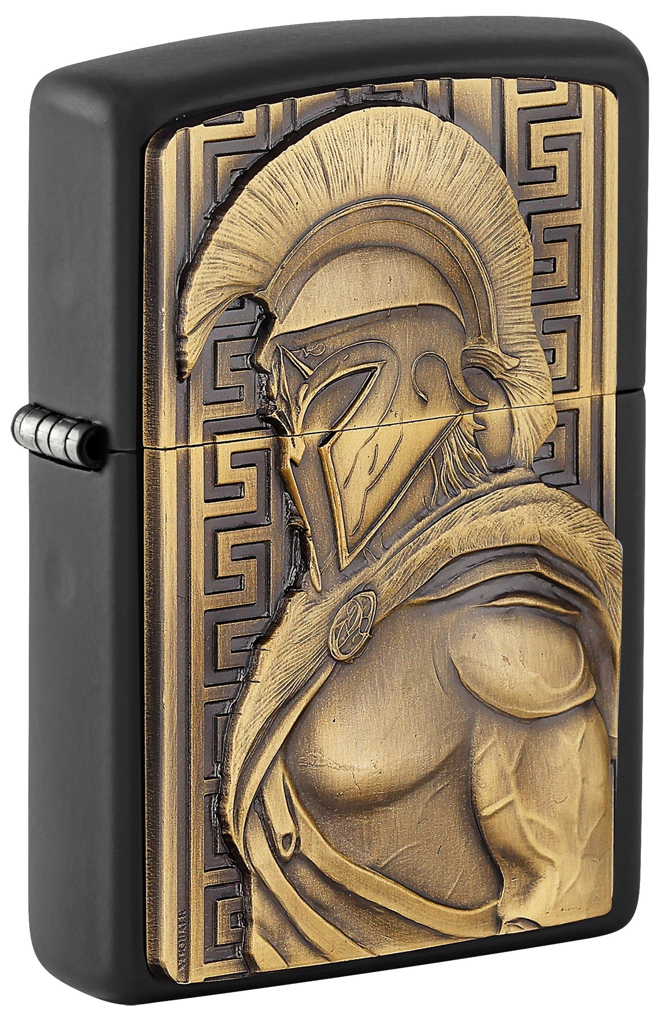 Limited Editions Zippo online | Zippo UK
