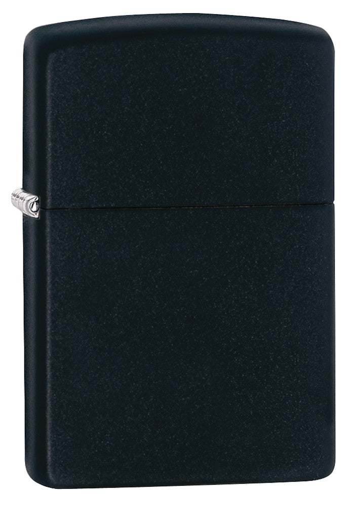 Media Chrome Black Matte Engraved - Chrome