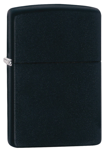 Media Chrome Black Matte Engraved - Chrome