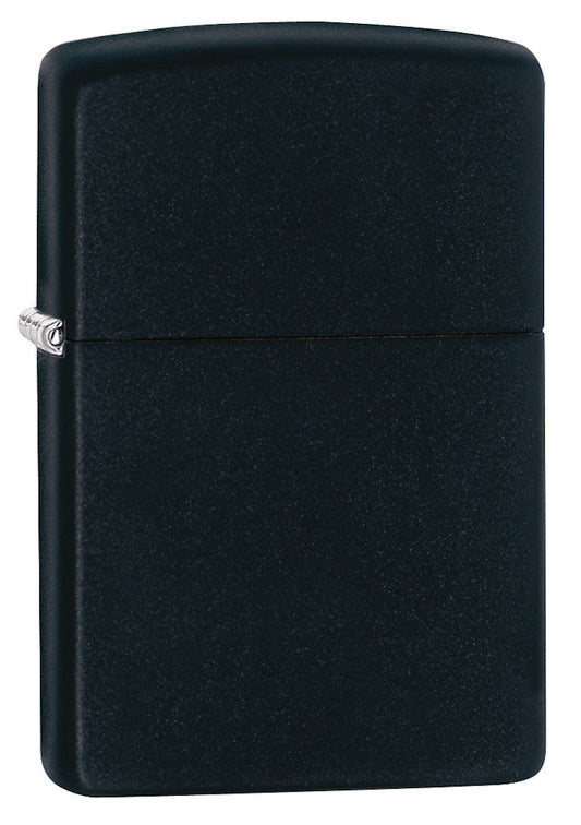 Media Chrome Black Matte Engraved - Chrome