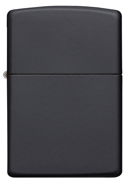 Media Chrome Black Matte Engraved - Chrome