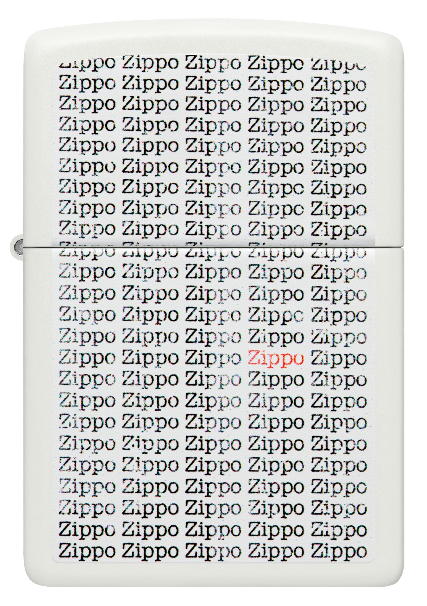 Zippo Design