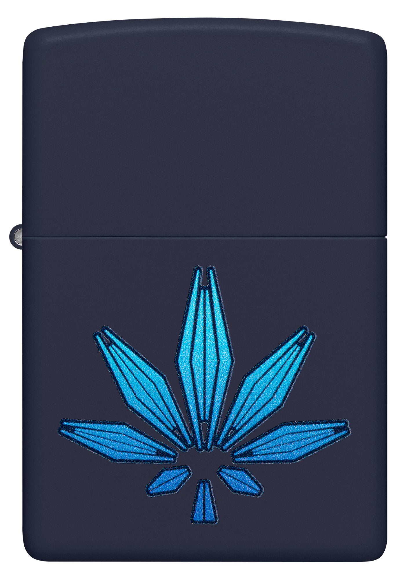 Cannabis Design