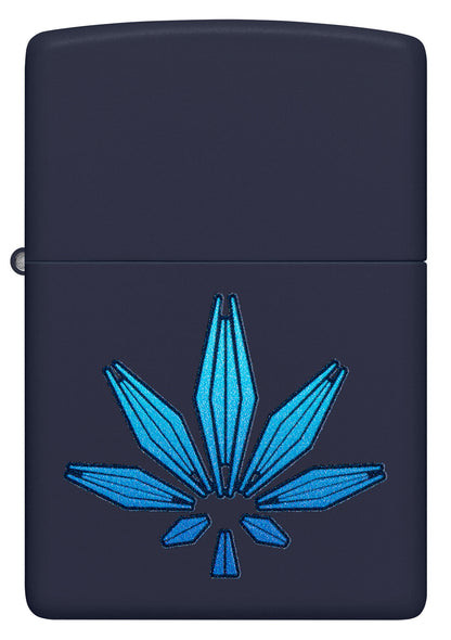 Cannabis Design