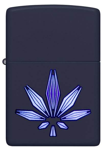 Cannabis Design