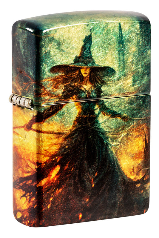 Witch