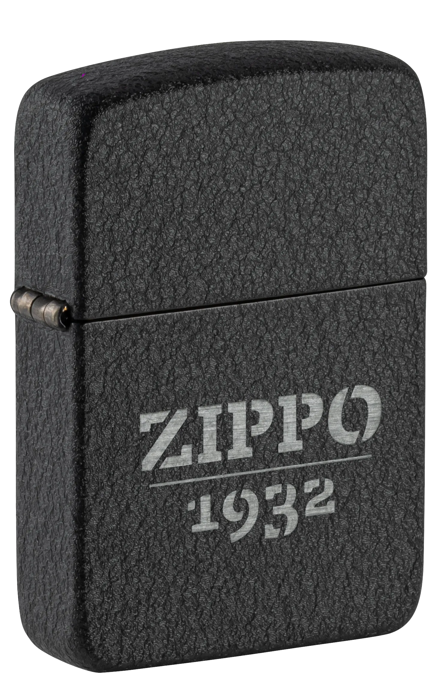ZIPPO | Windproof Lighter Zippo 1932 Design