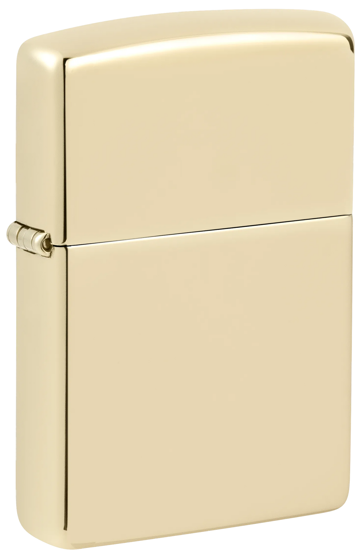 Classic Champagne Engraved - Chrome