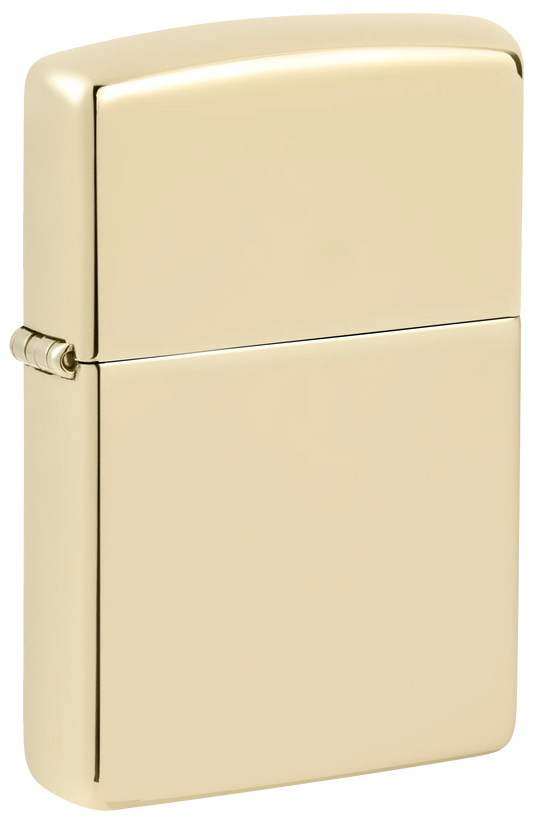 Classic Champagne Engraved - Chrome