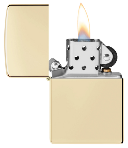 Classic Champagne Engraved - Chrome