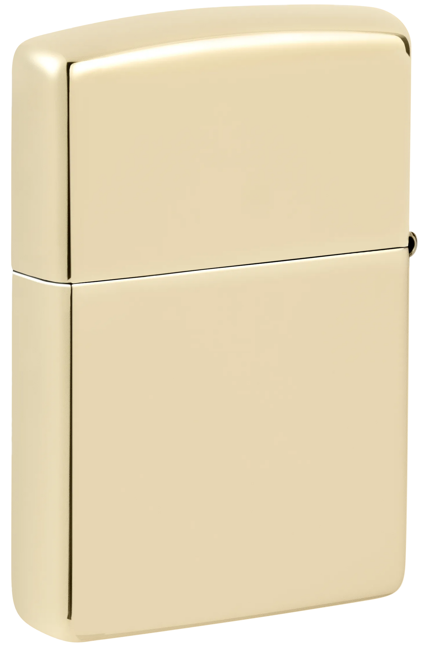 Classic Champagne Engraved - Chrome