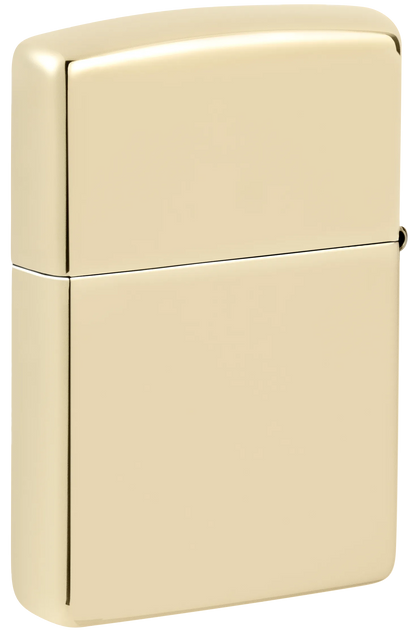Classic Champagne Engraved - Chrome