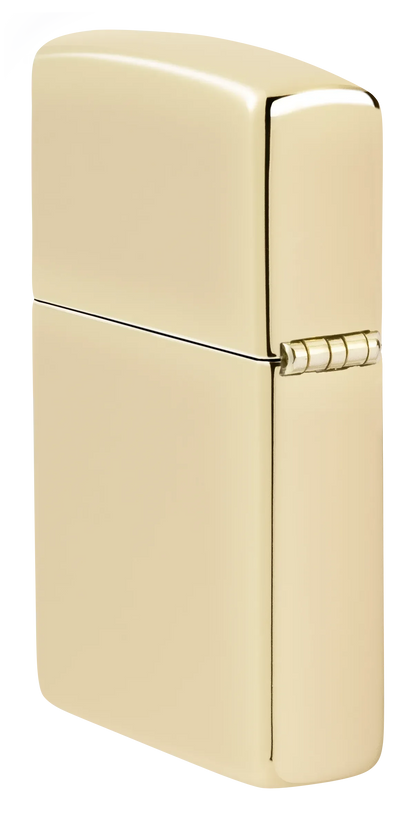 Classic Champagne Engraved - Chrome