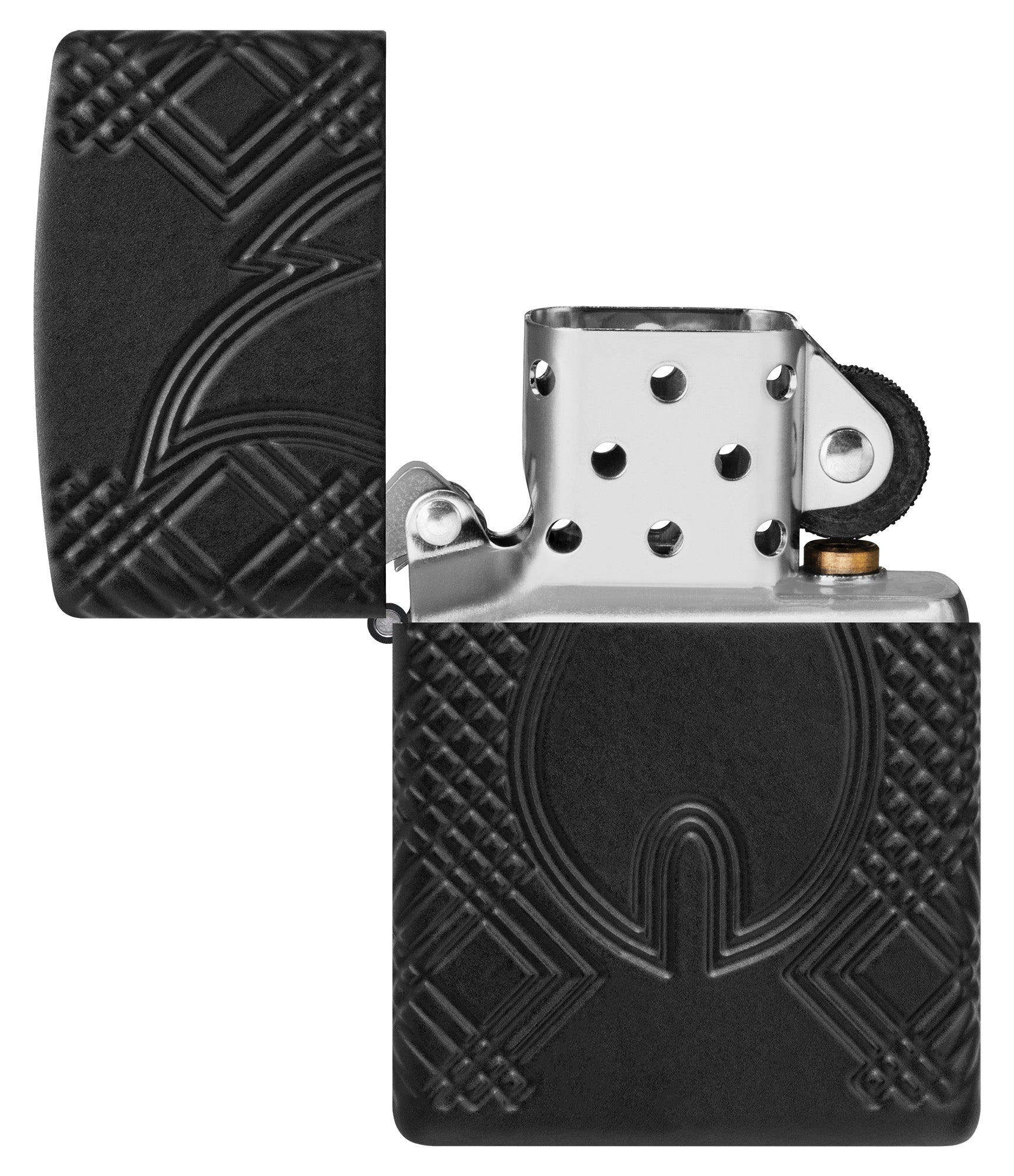 46775_Z-SP-Lighter_24754_PT03.