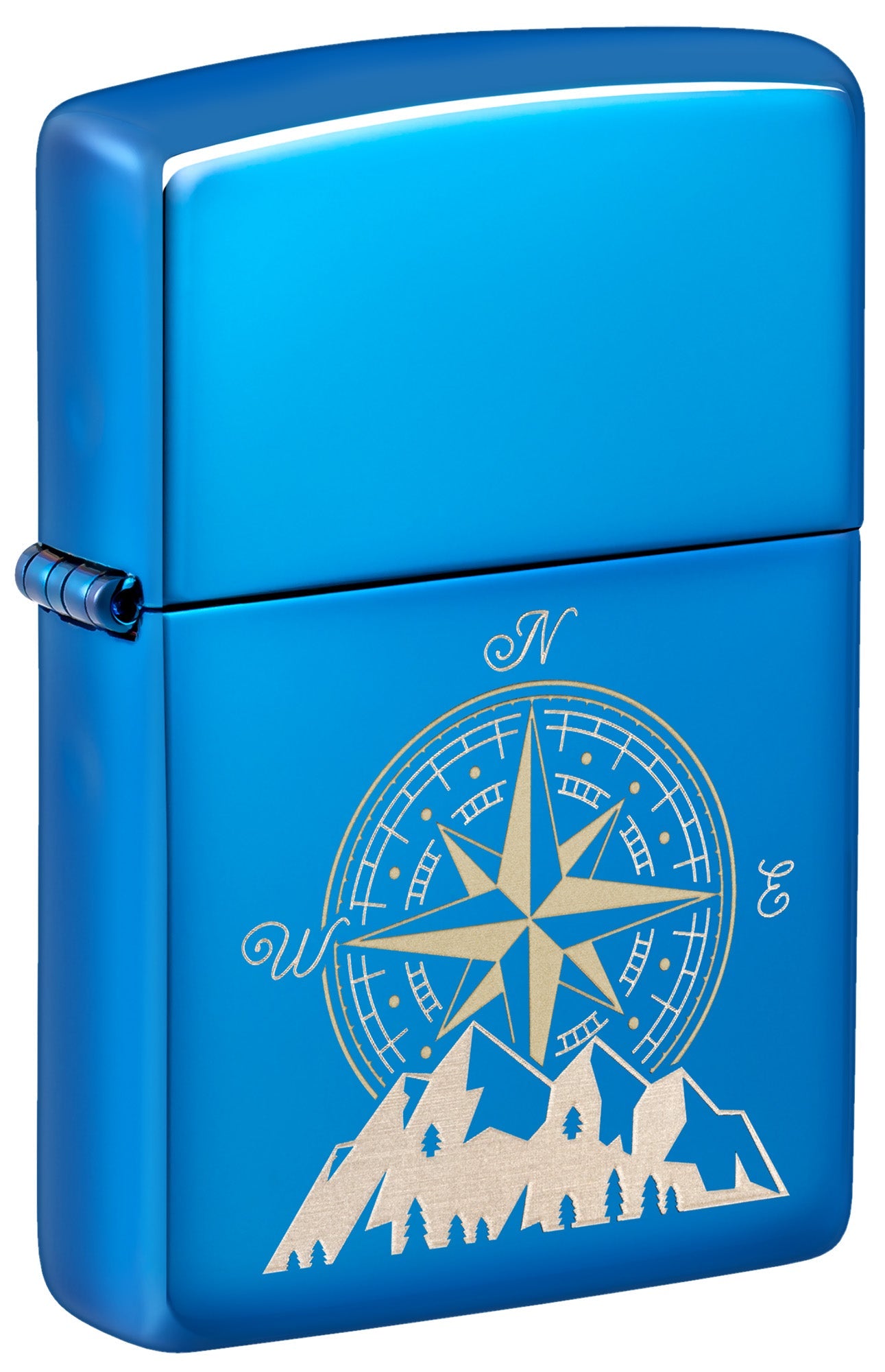 Compass Design