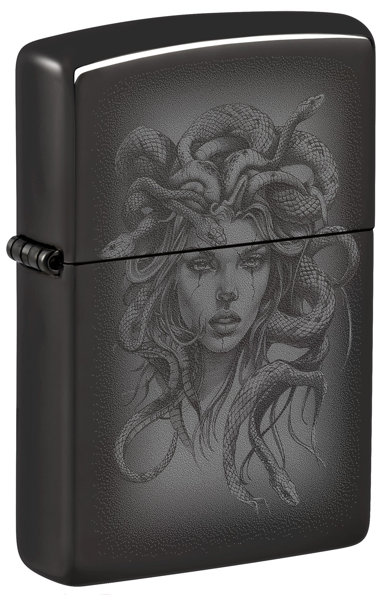 Medusa Design
