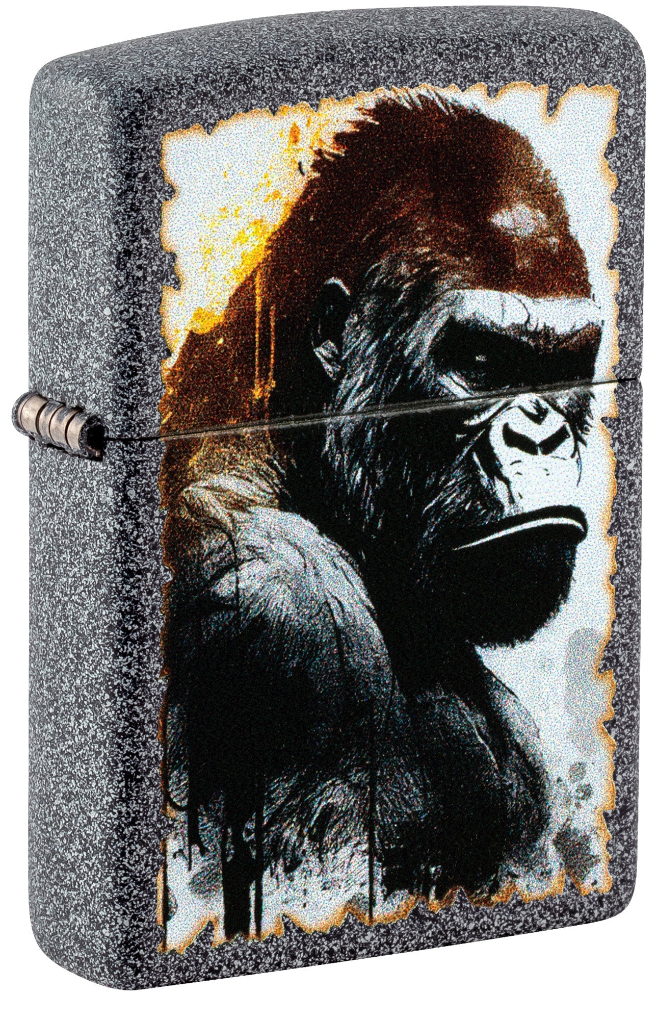 Gorilla Design
