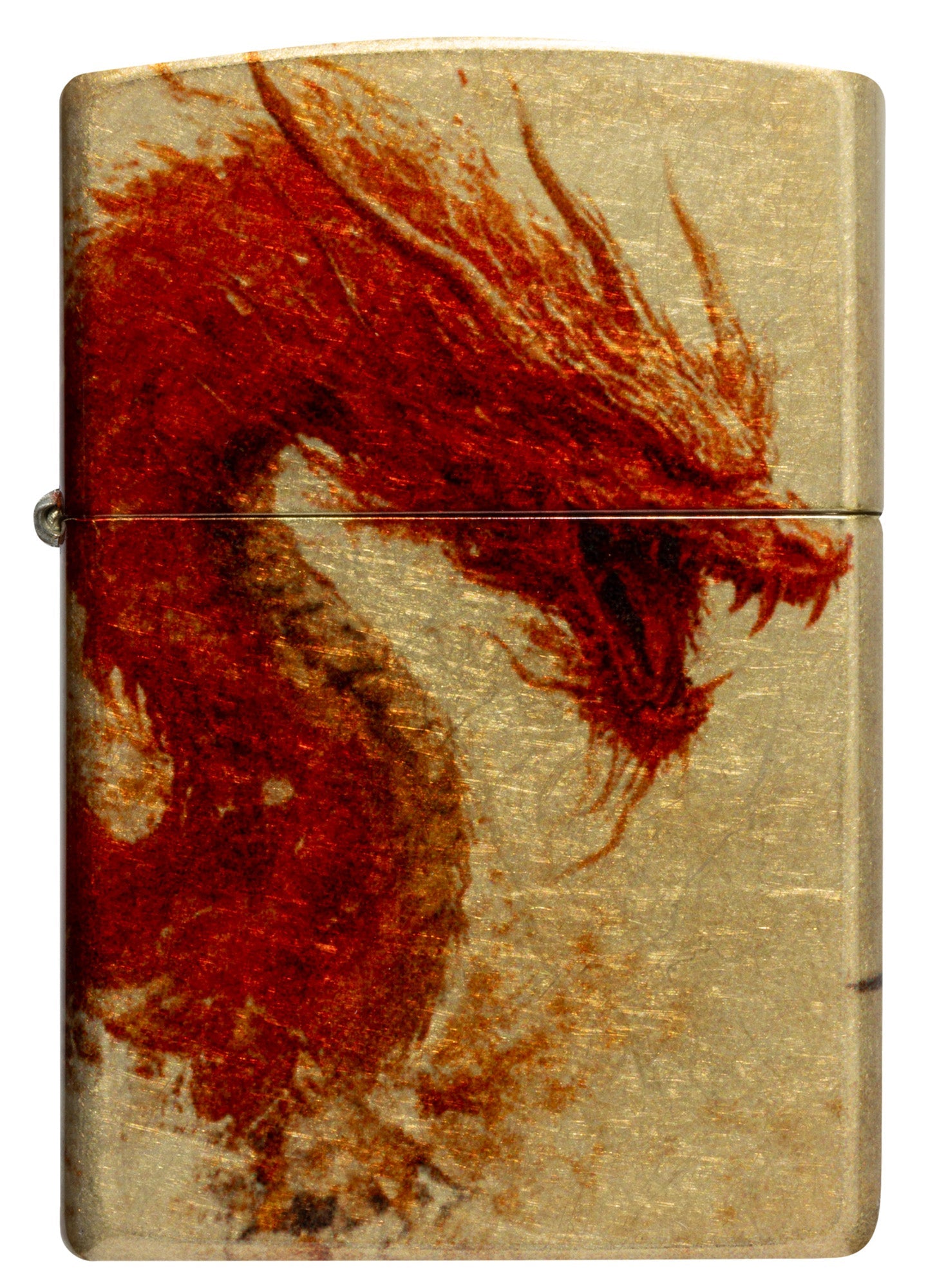 Official Zippo UK Shop | Zippo.co.uk
