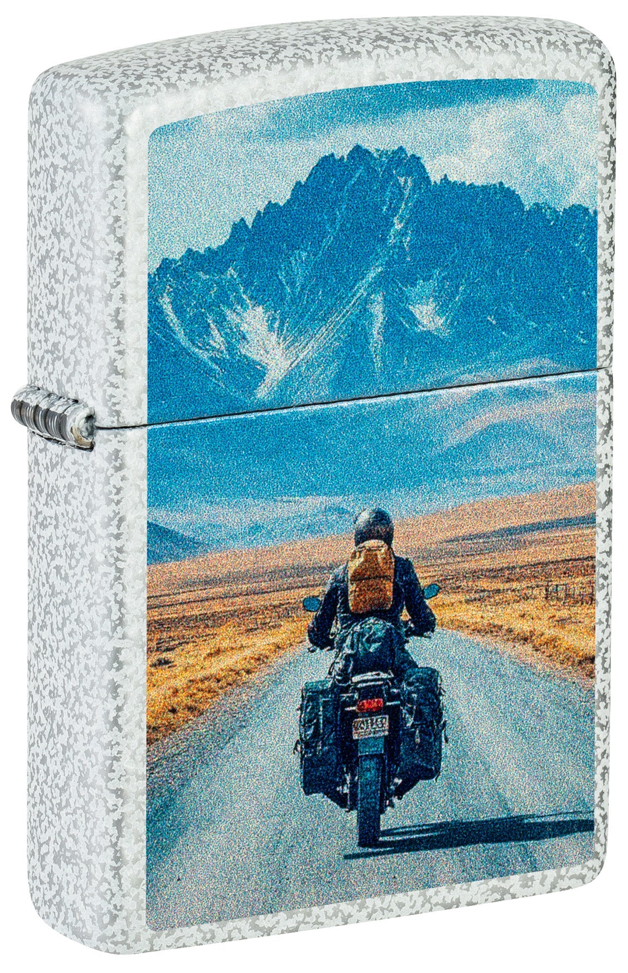 Open Road Design