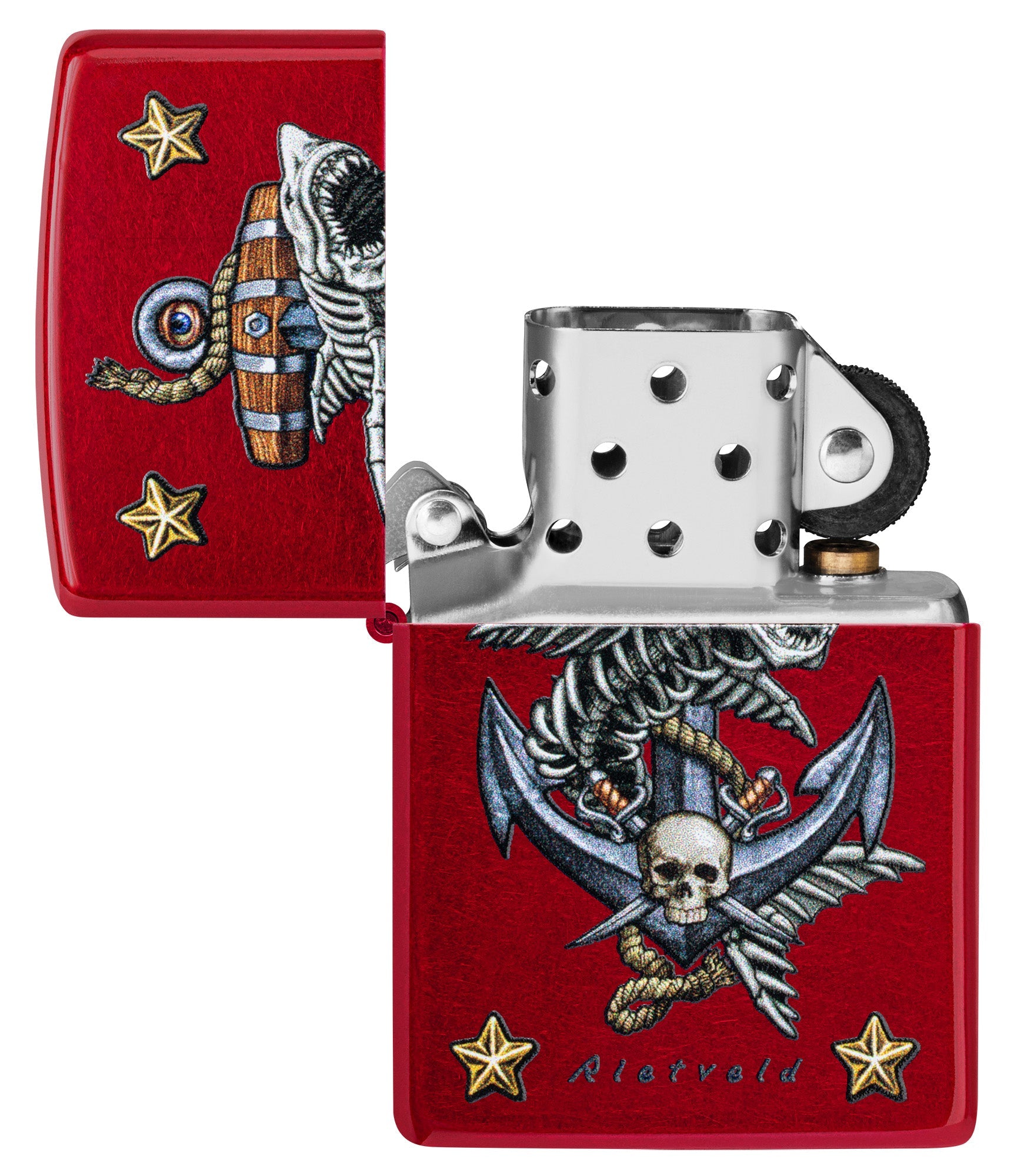 47109_Z-SP-Lighter_21063_PT03.