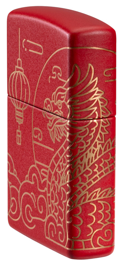 Chinese New Year Design