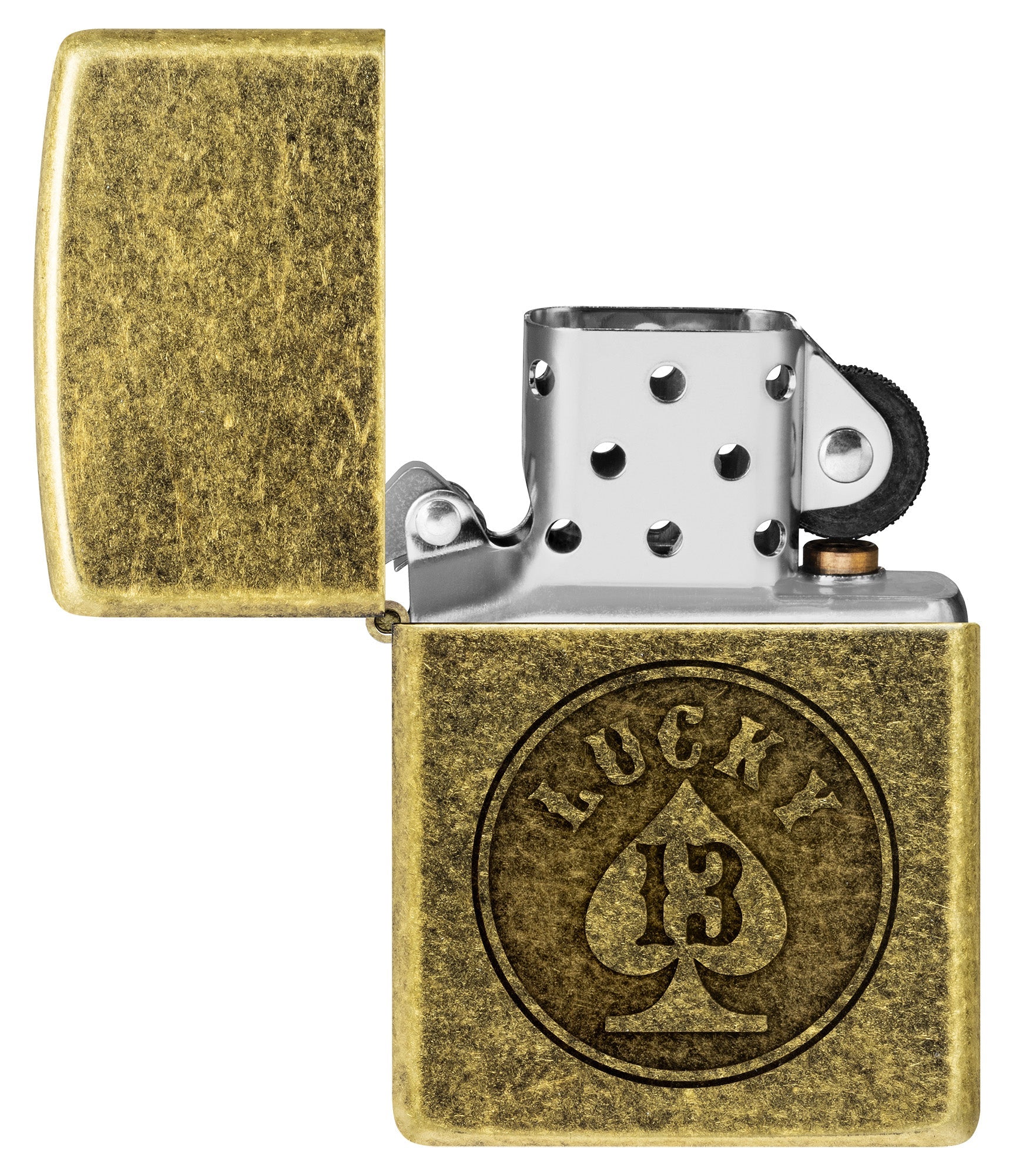47148_Z-SP-Lighter_201FB_PT03.
