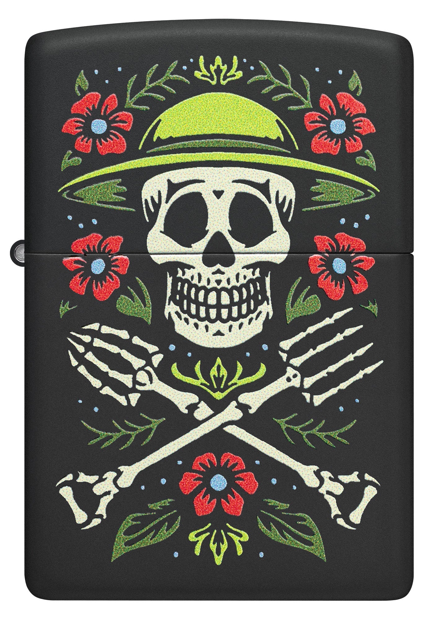 Garden for Life Design