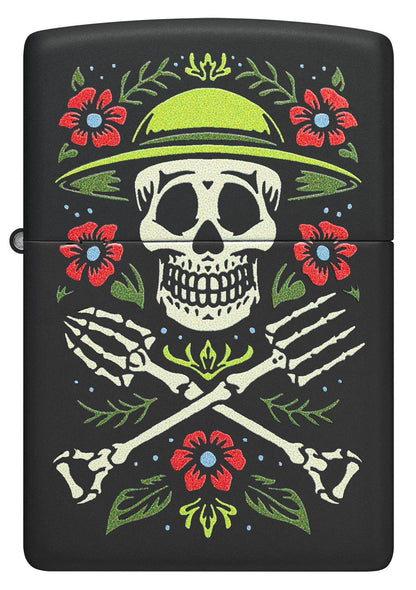 Garden for Life Design