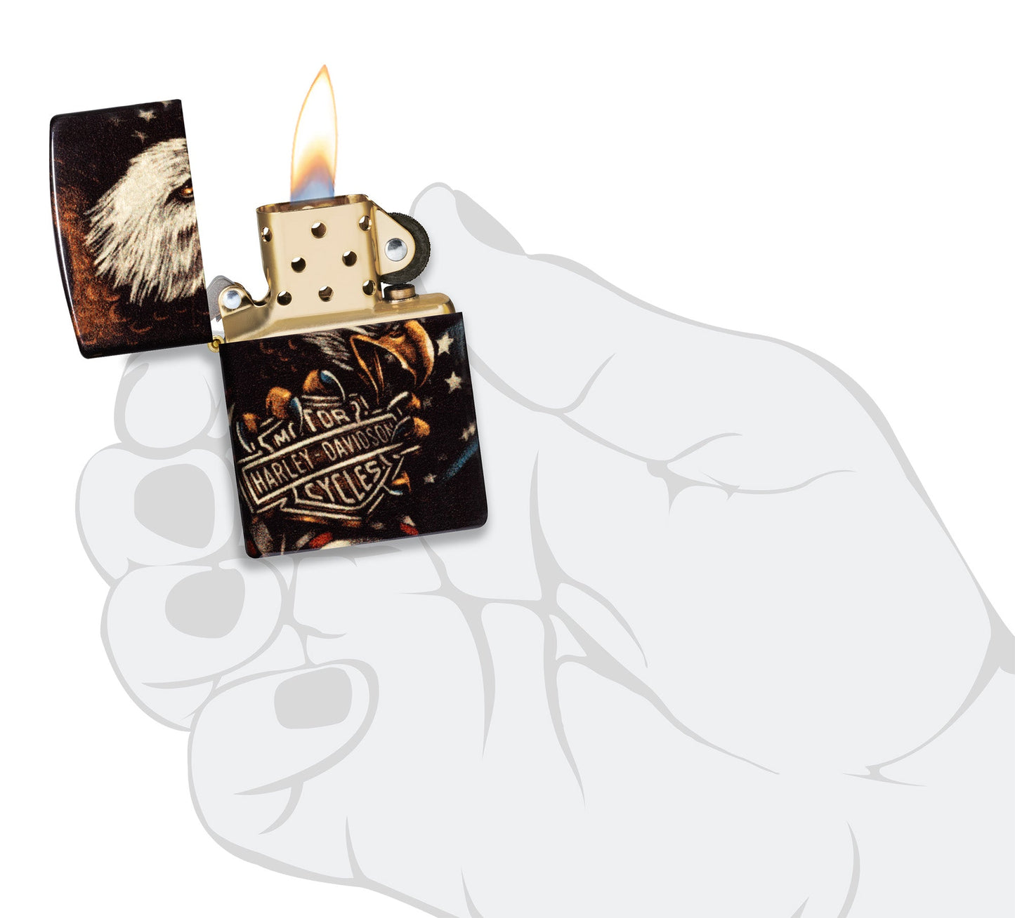 2026 Harley-Davidson® Limited Edition