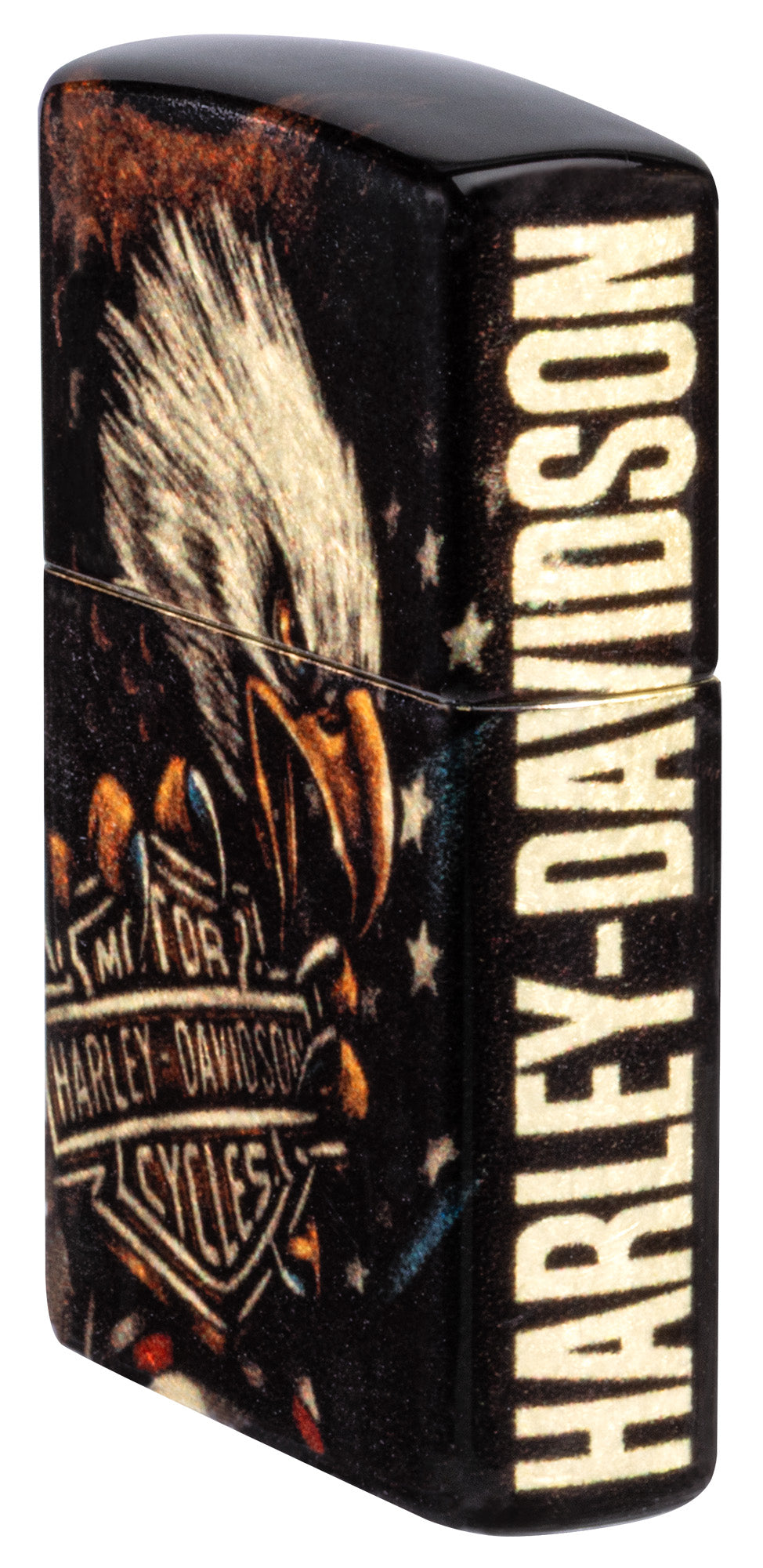 2026 Harley-Davidson® Limited Edition