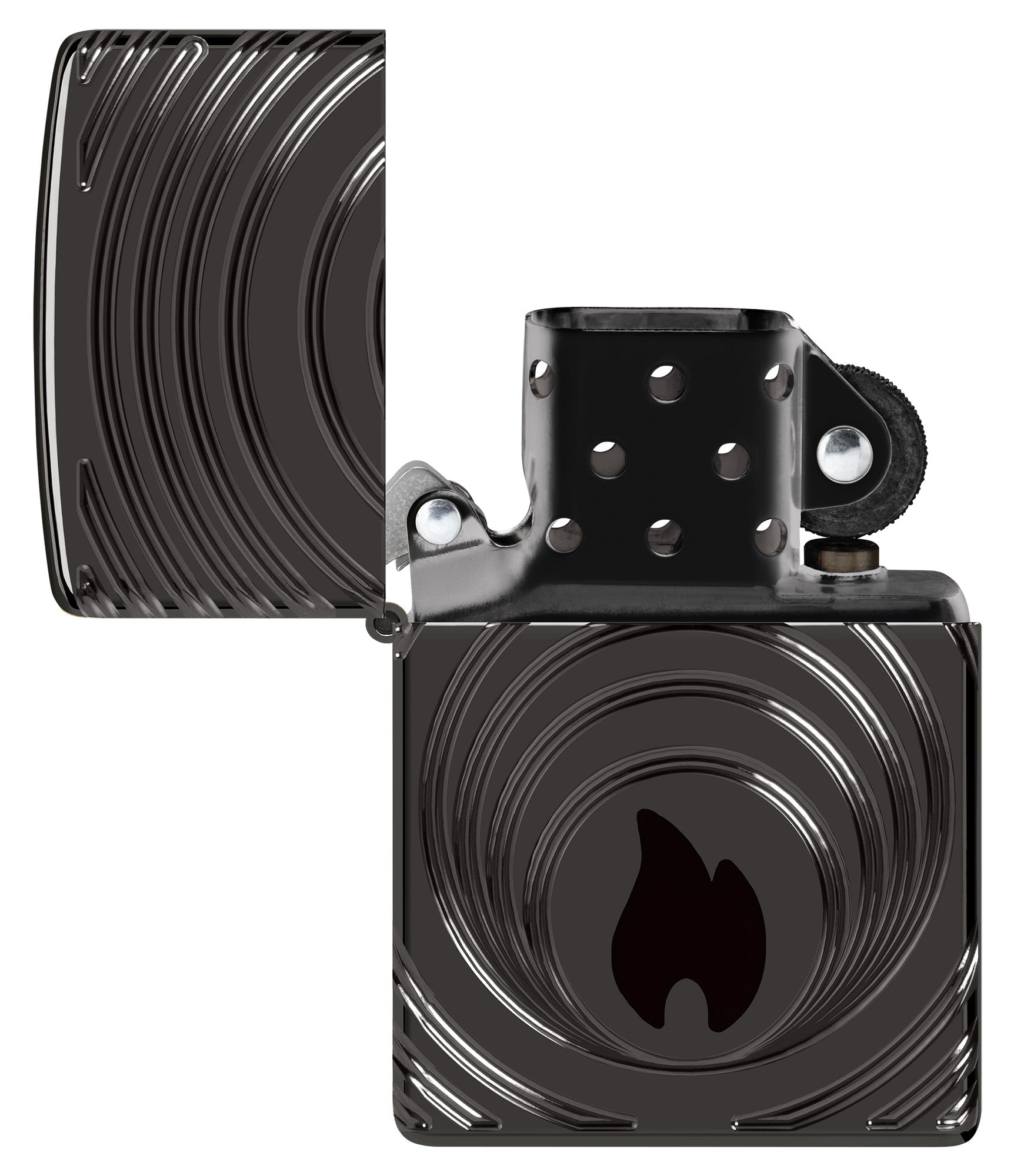 ZIPPO | Windproof Lighter 2026 Collectible of the Year