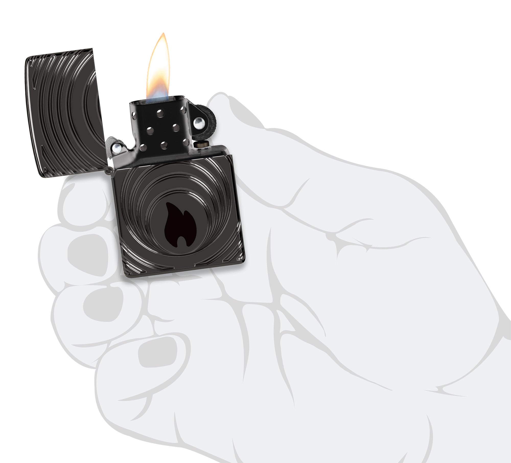 ZIPPO | Windproof Lighter 2026 Collectible of the Year