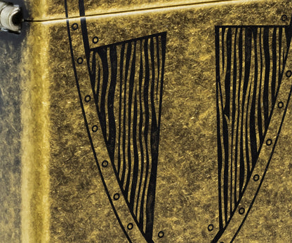 Medieval Shield Design