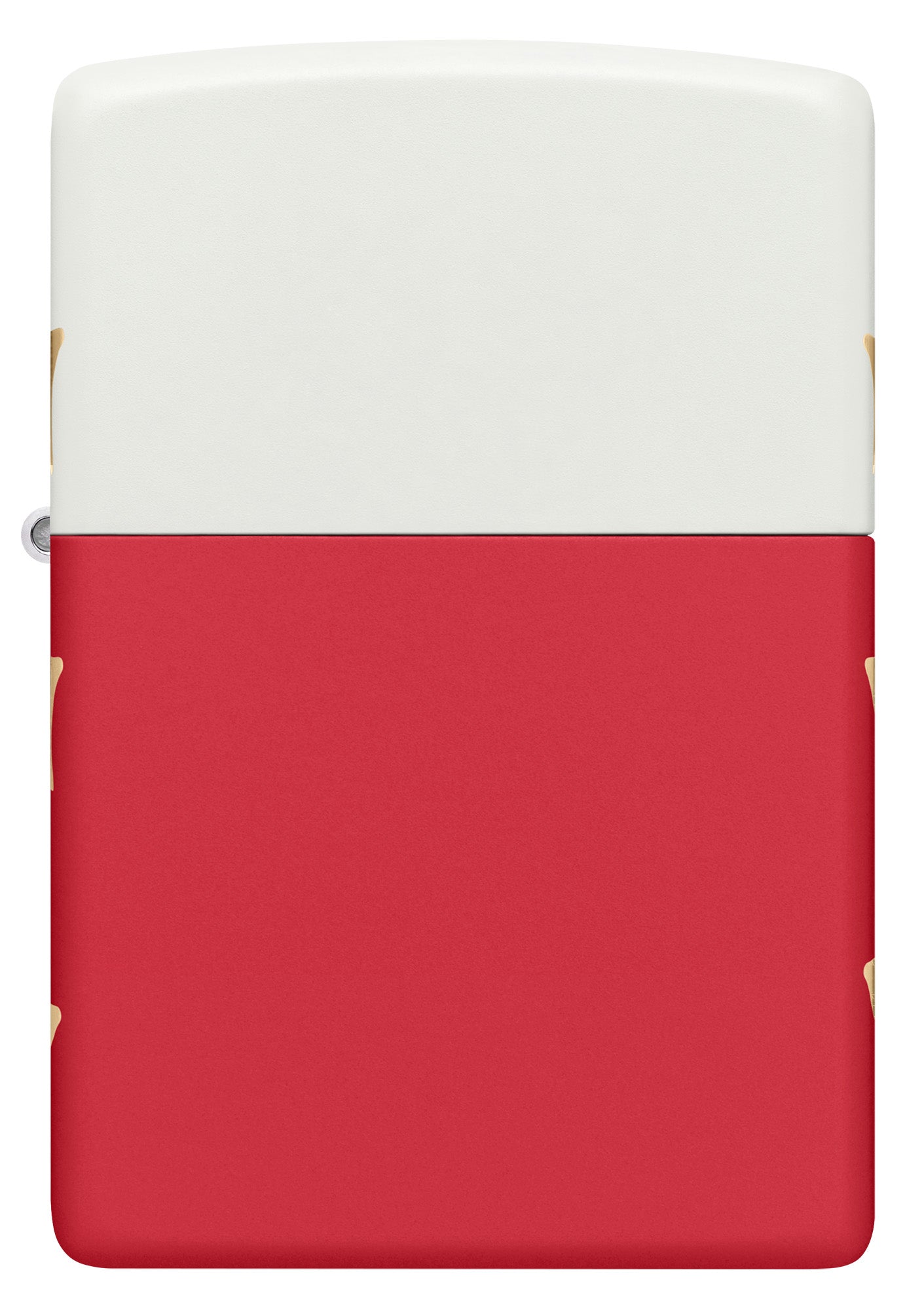 America’s 250th Anniversary Special Edition