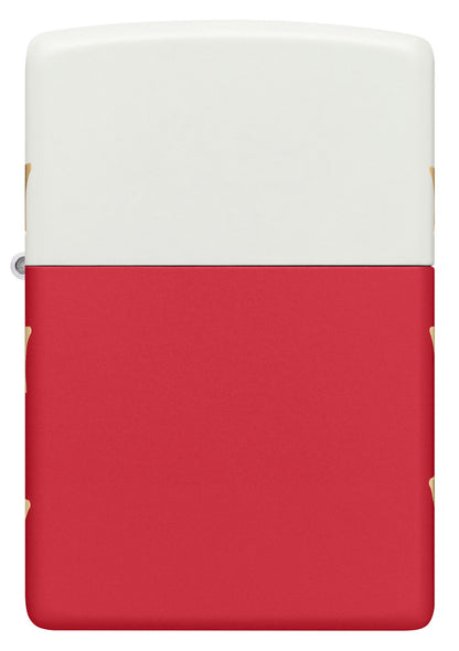 America’s 250th Anniversary Special Edition