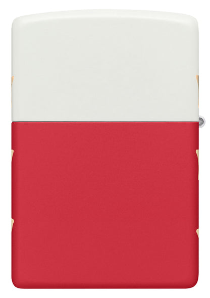 America’s 250th Anniversary Special Edition