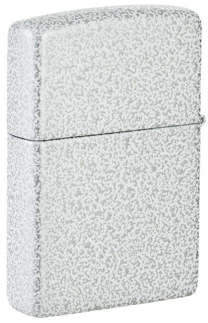 Summit Design