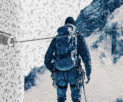 Summit Design