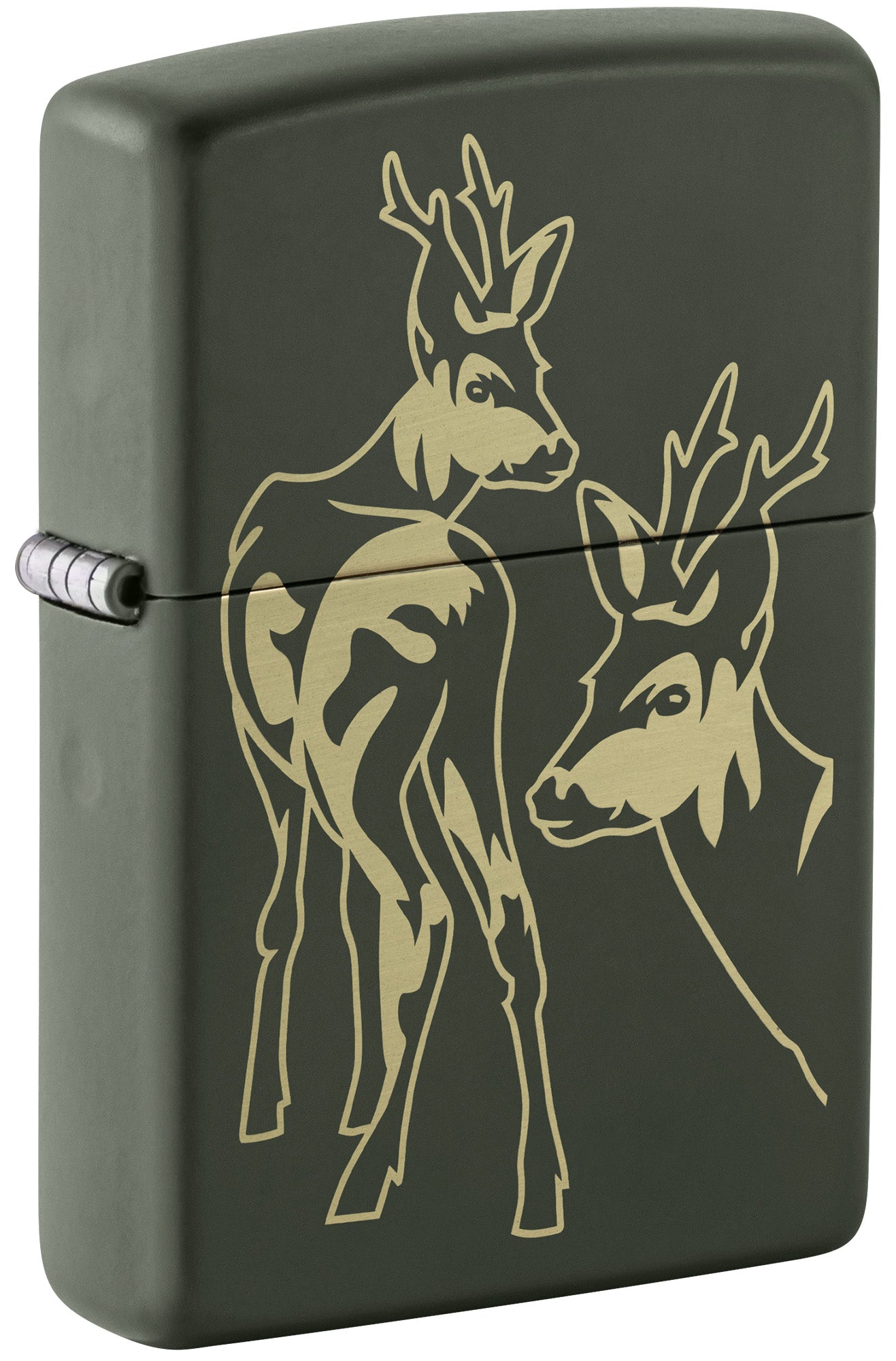Bucks Design