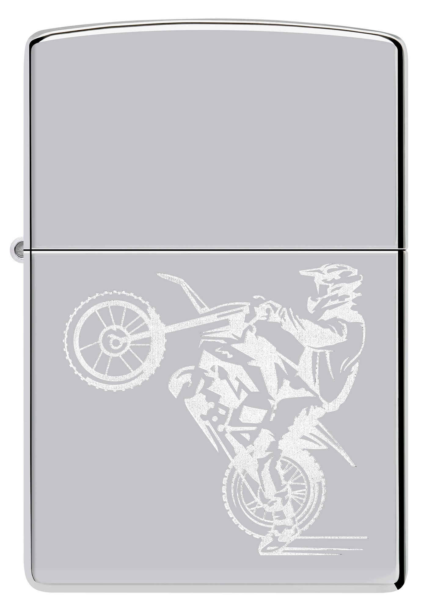 Motocross Design