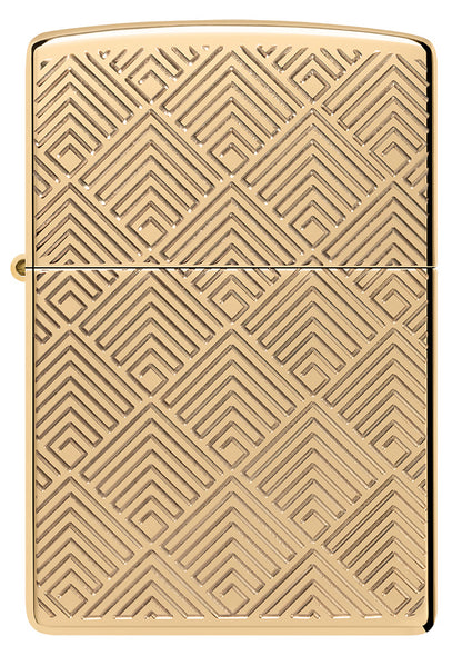 Pattern Design