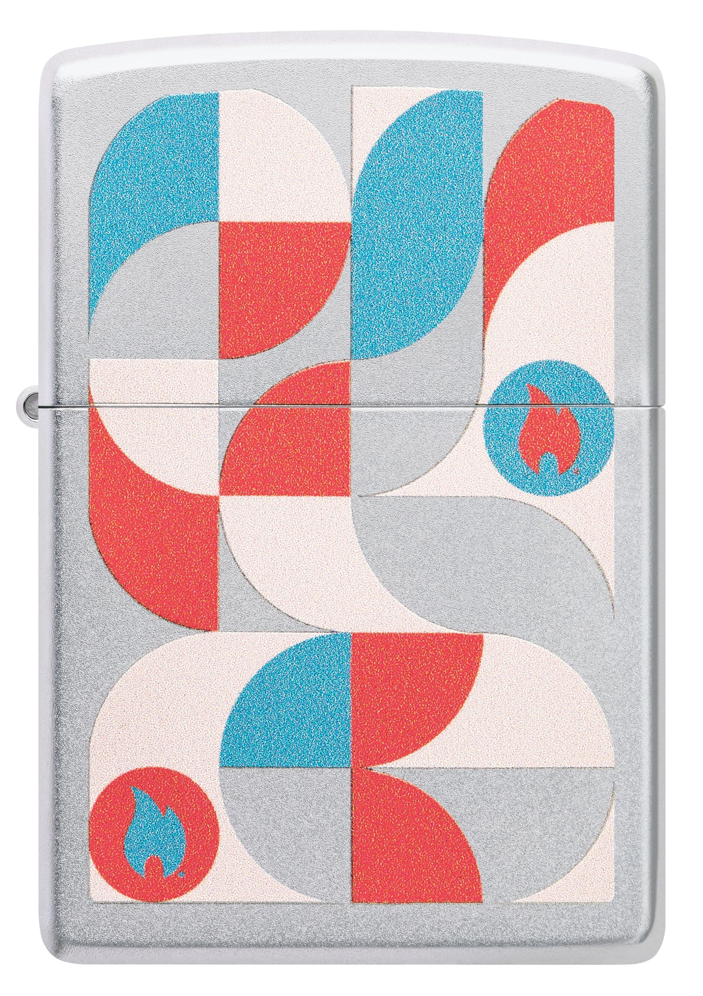Geometric Design