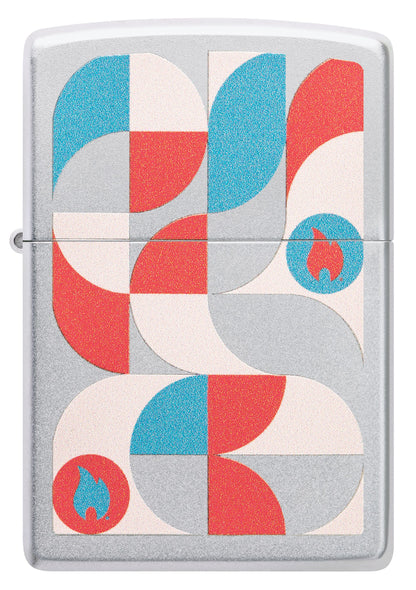 Geometric Design