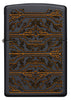 Circuit Pattern