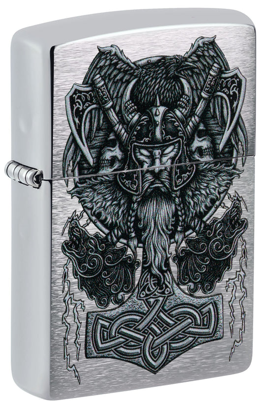 Viking Design